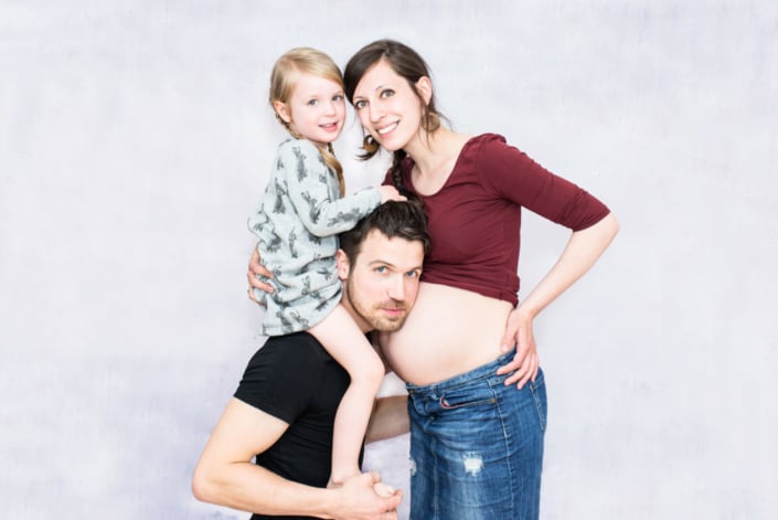 Schwangerschaftsfotos-Babybauchfotos-Berlin