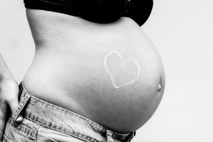 Schwangerschaftsfotos-Babybauchfotos-Berlin