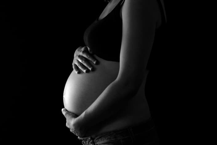 Schwangerschaftsfotos-Babybauchfotos -Berlin