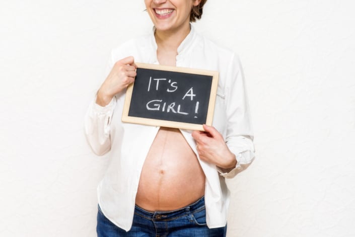 Schwangerschaftsfotos-Babybauchfotos-Berlin