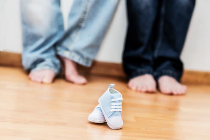 Schwangerschaftsfotos-Babybauchfotos-Berlin-Babyschuhchen