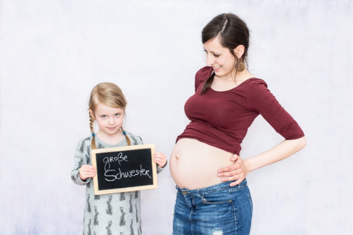 Schwangerschaftsfotos-Babybauchfotos-Berlin