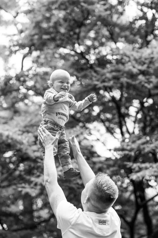 beata torge fotografie familienshooting15-2